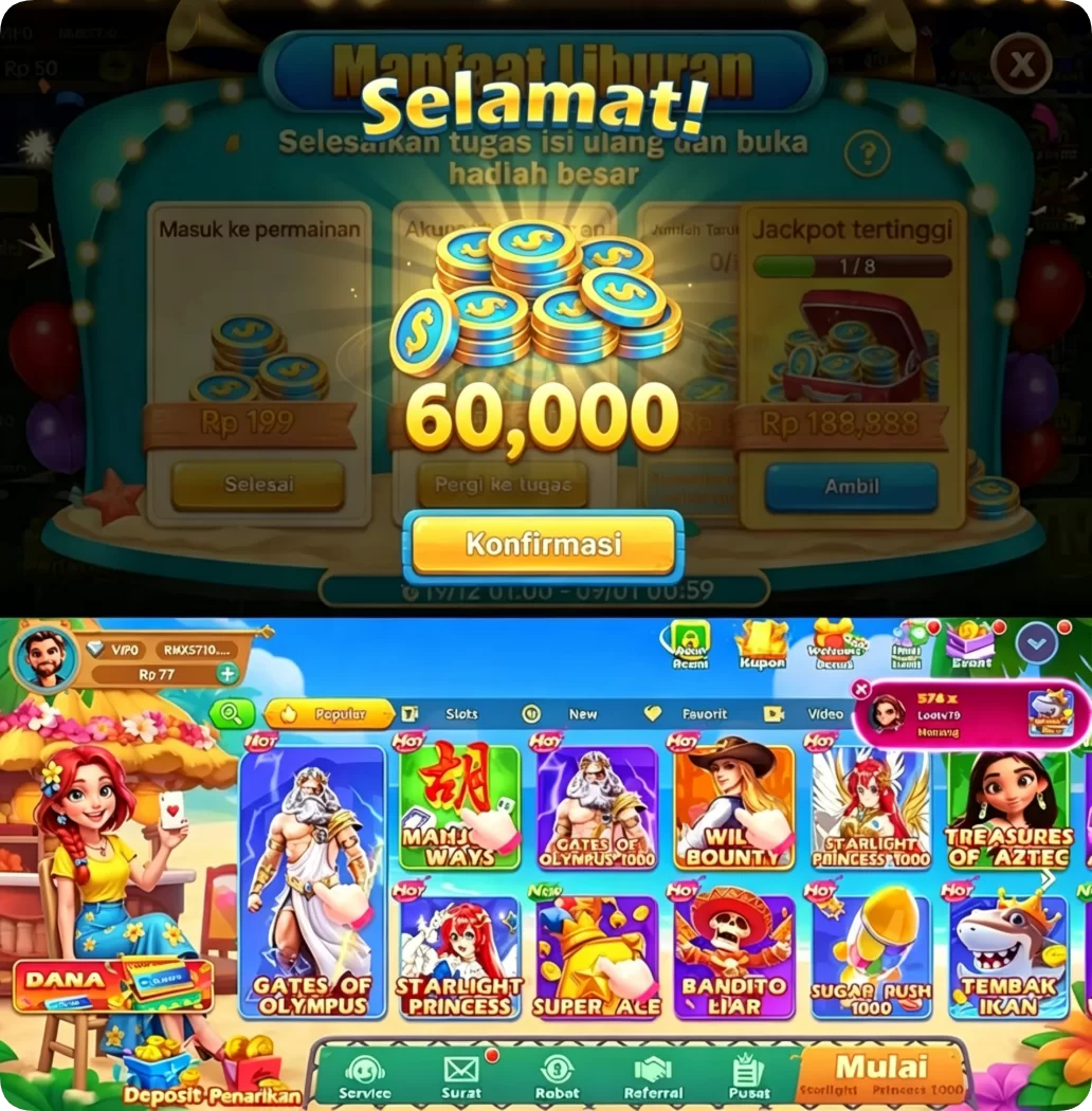 fendy188 Masuk - fendy188 Resmi